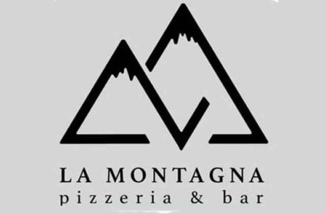 New Pizzeria La Montagna